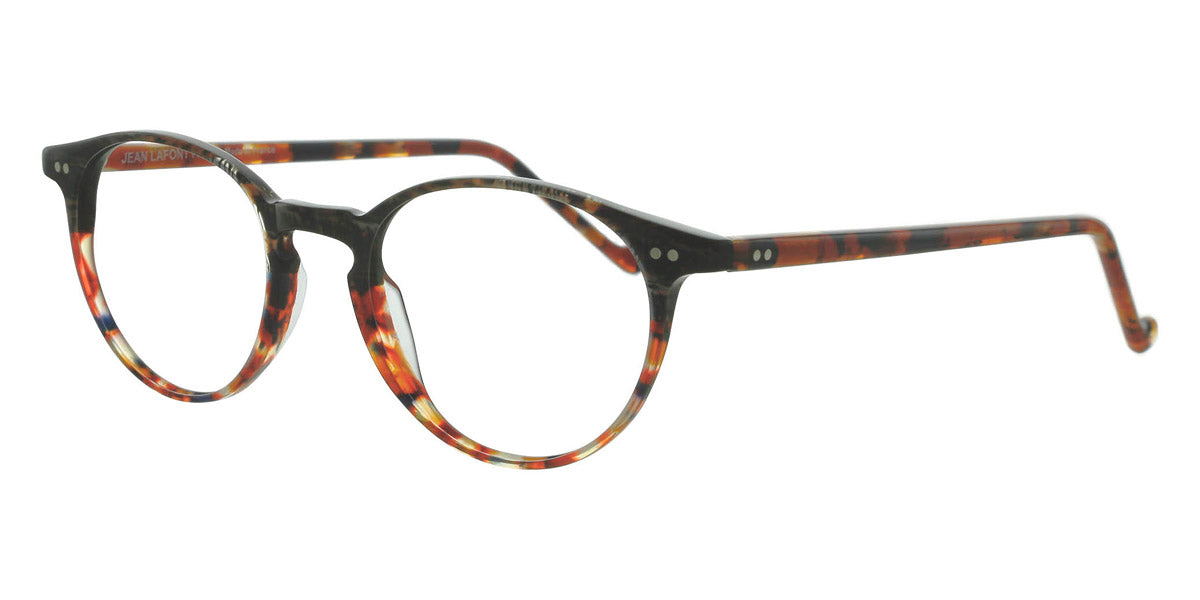 Lafont® Folio  -  Eyeglasses