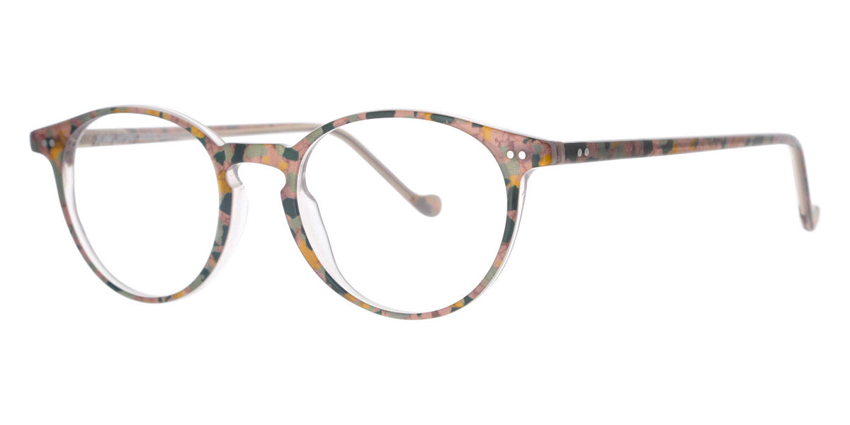 Lafont® Folio  -  Eyeglasses