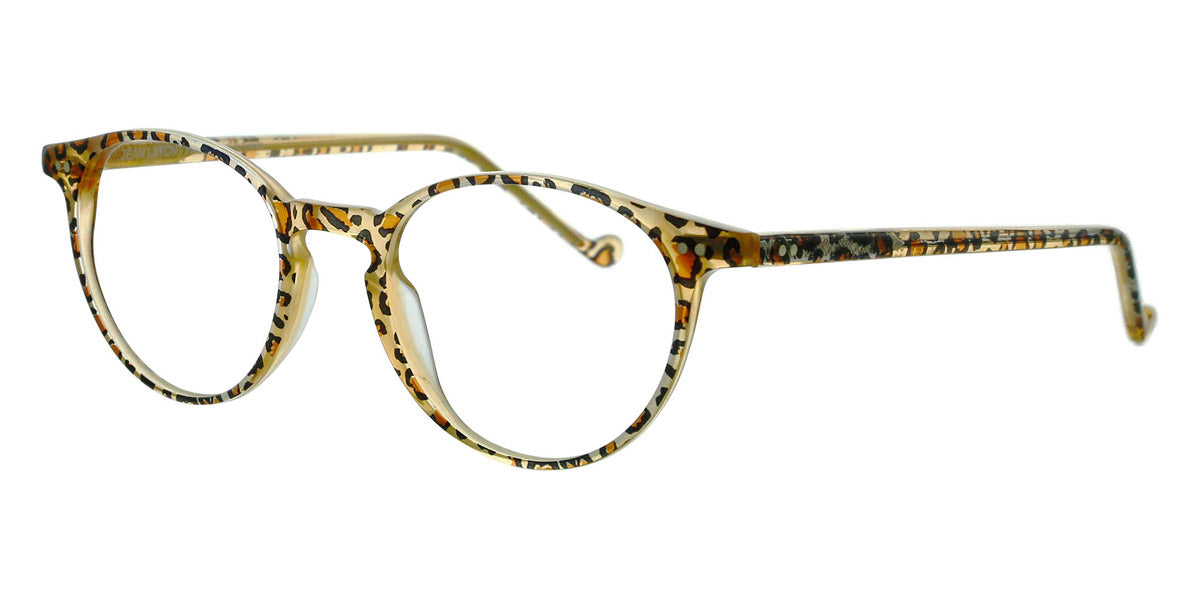 Lafont® Folio  -  Eyeglasses