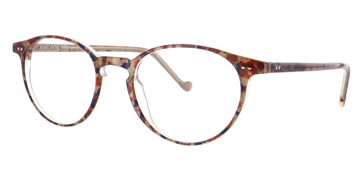 Lafont® Folio  -  Eyeglasses