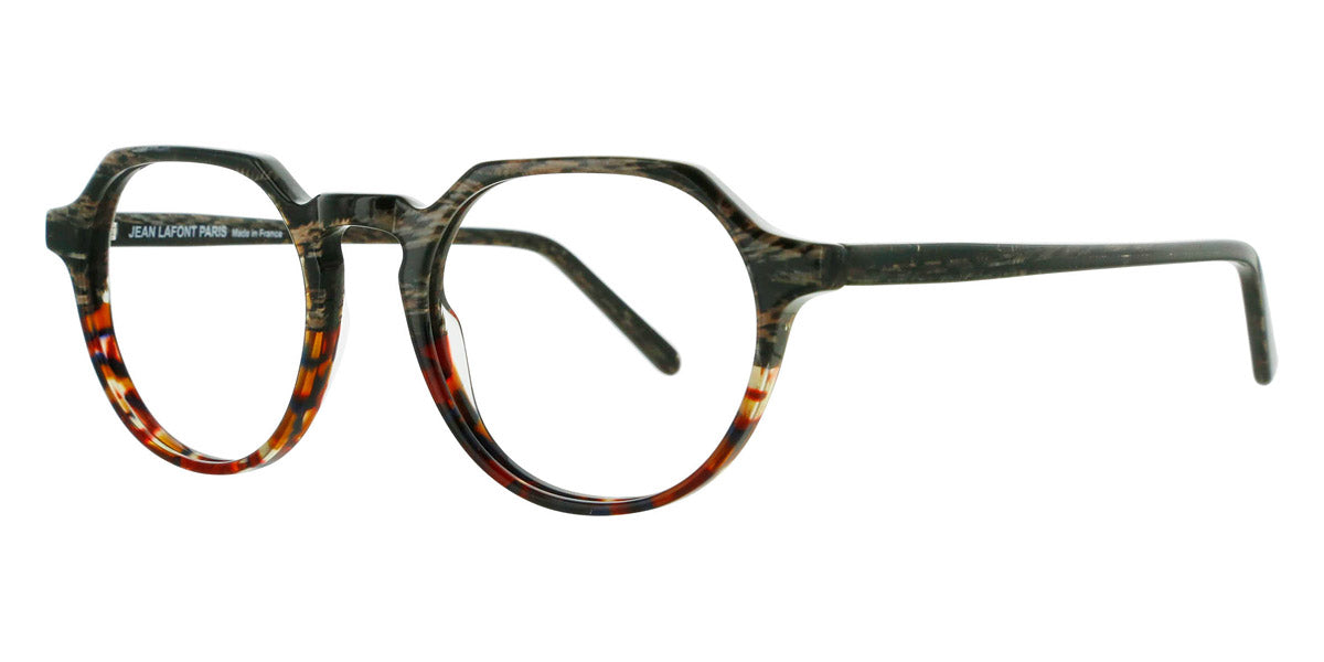 Lafont® Franklin  -  Eyeglasses