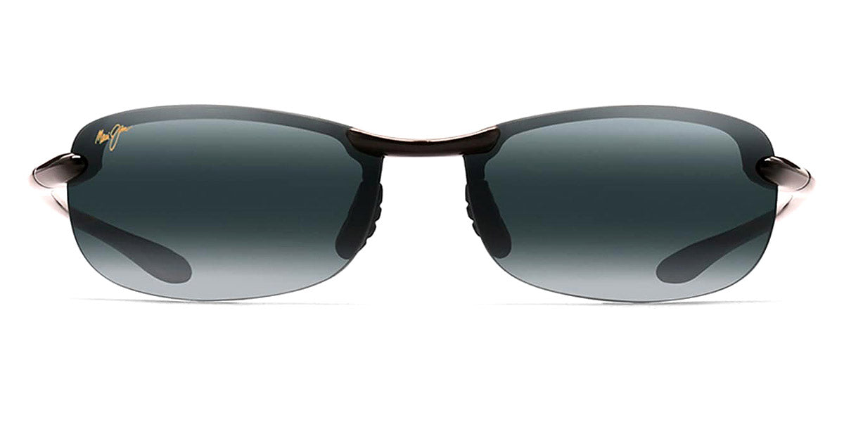 Maui Jim® Makaha Reader