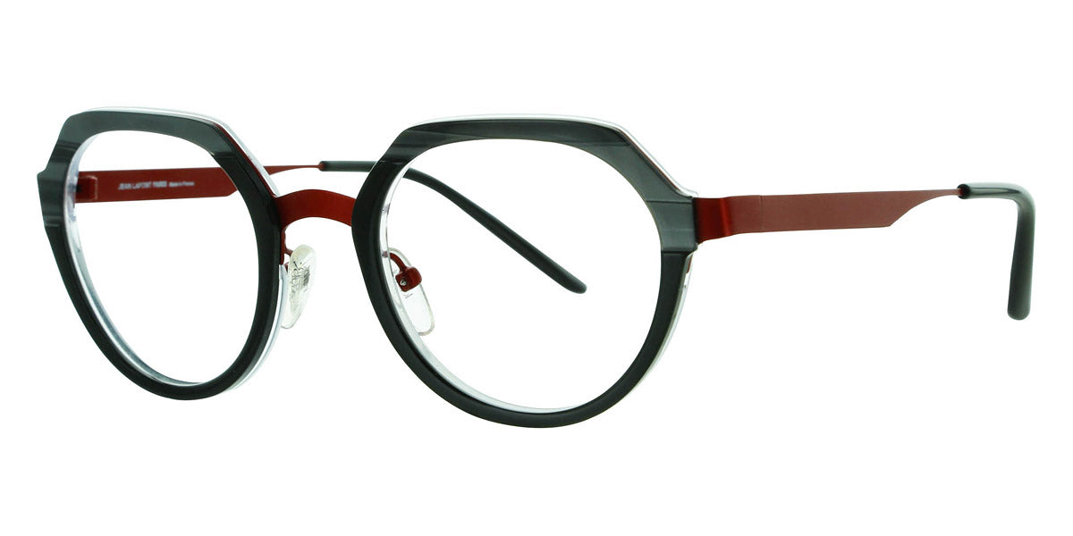 Lafont® Gabrielle  -  Eyeglasses