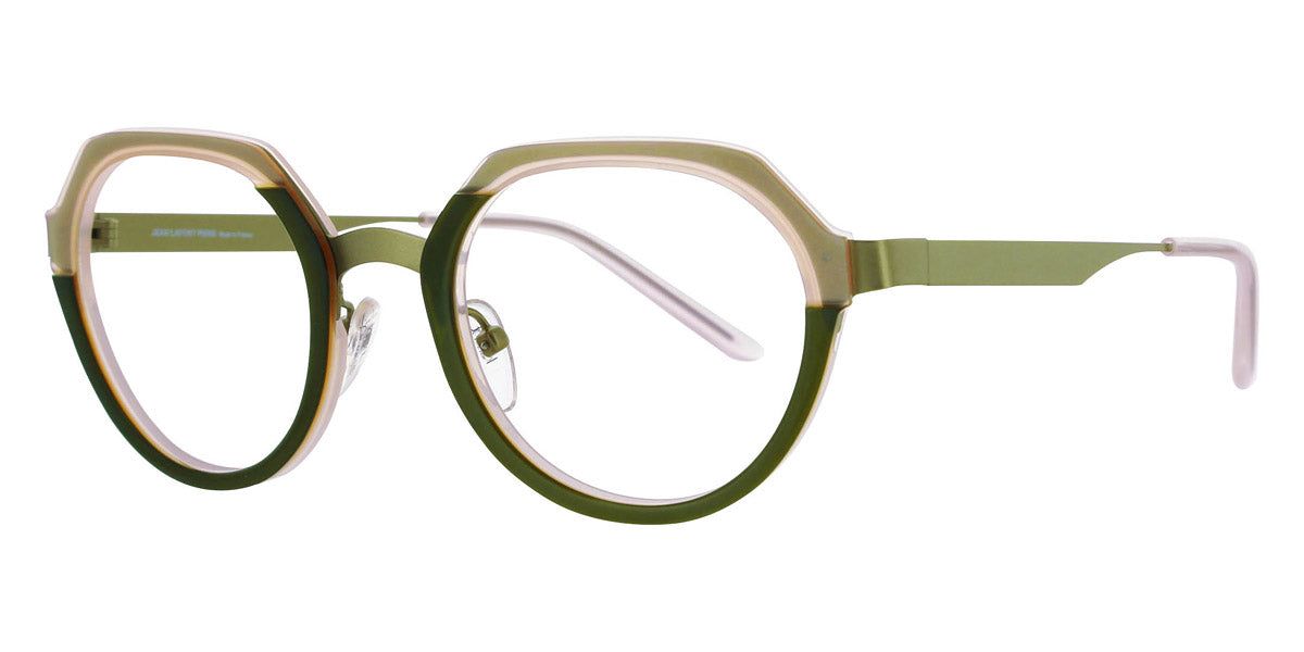 Lafont® Gabrielle  -  Eyeglasses