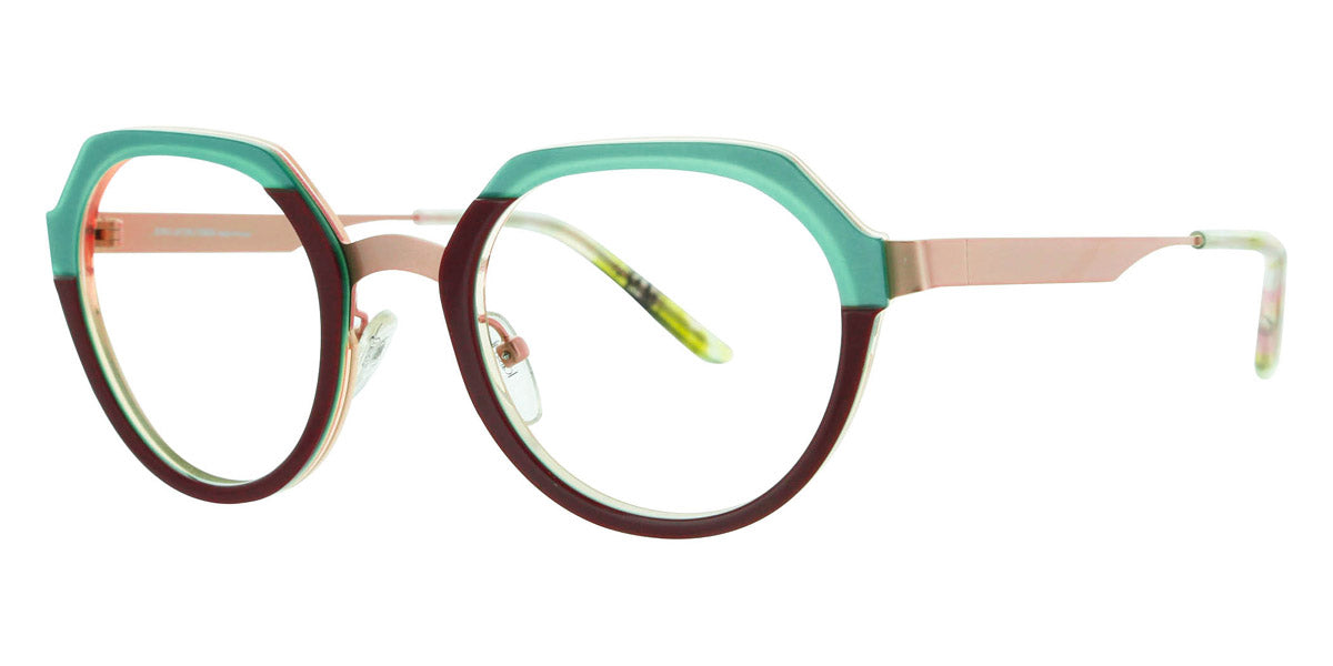 Lafont® Gabrielle  -  Eyeglasses