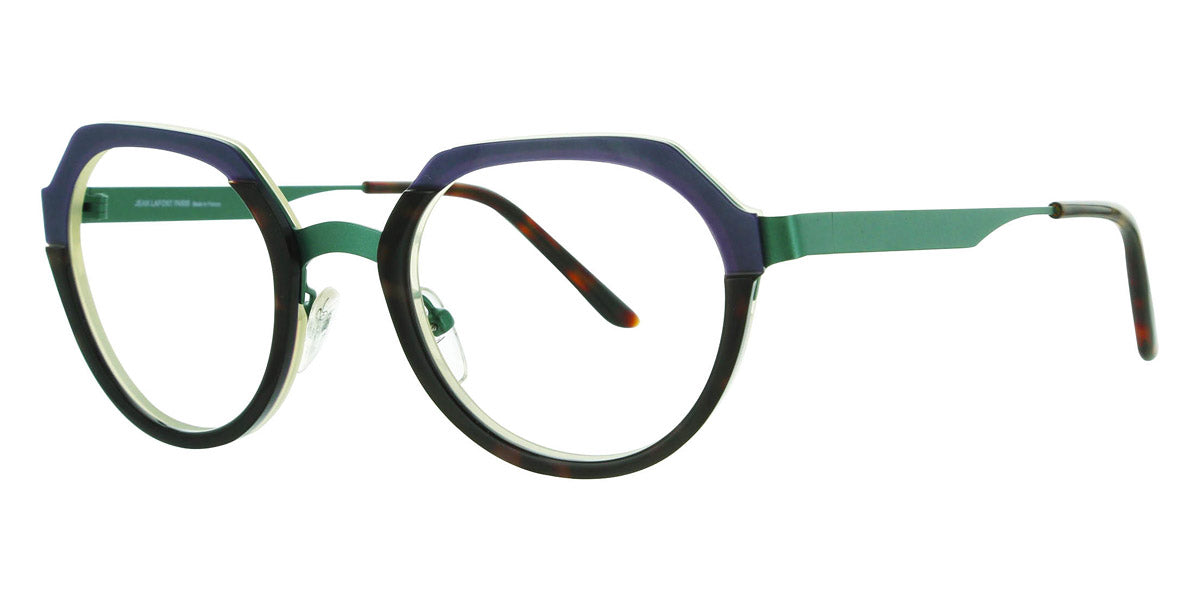 Lafont® Gabrielle  -  Eyeglasses