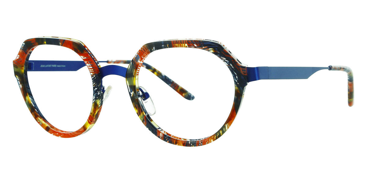 Lafont® Gabrielle  -  Eyeglasses