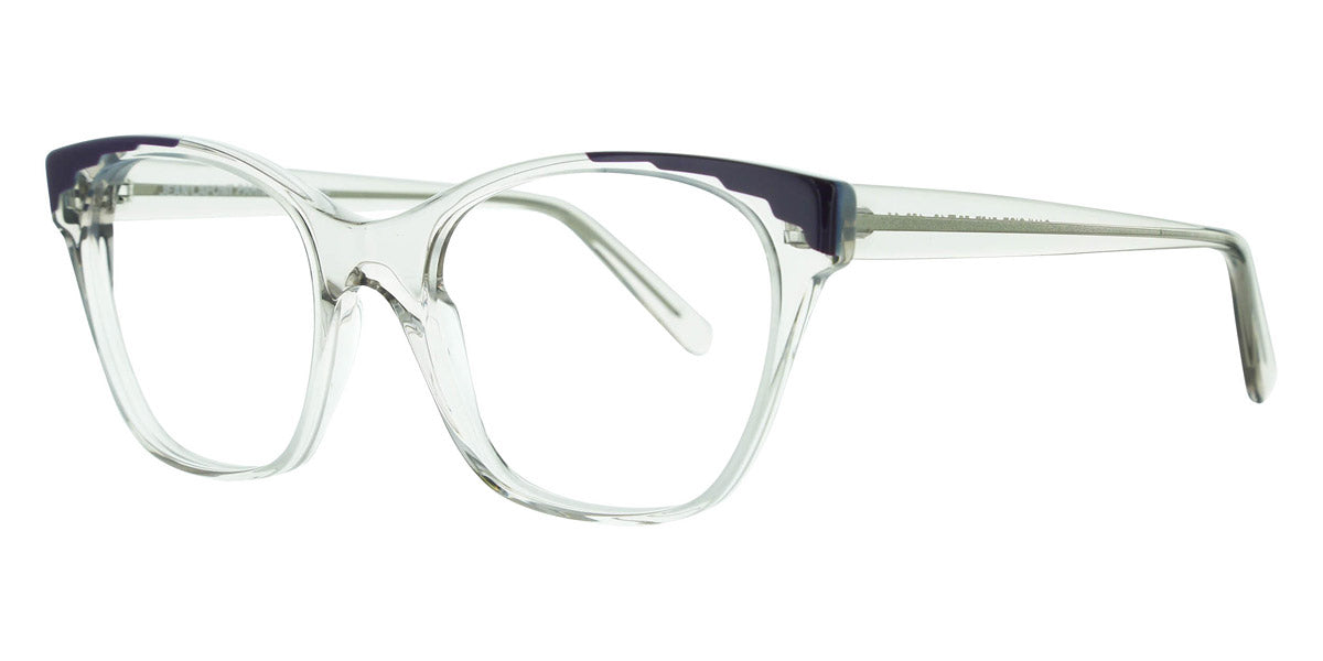 Lafont® Gauloise  -  Eyeglasses