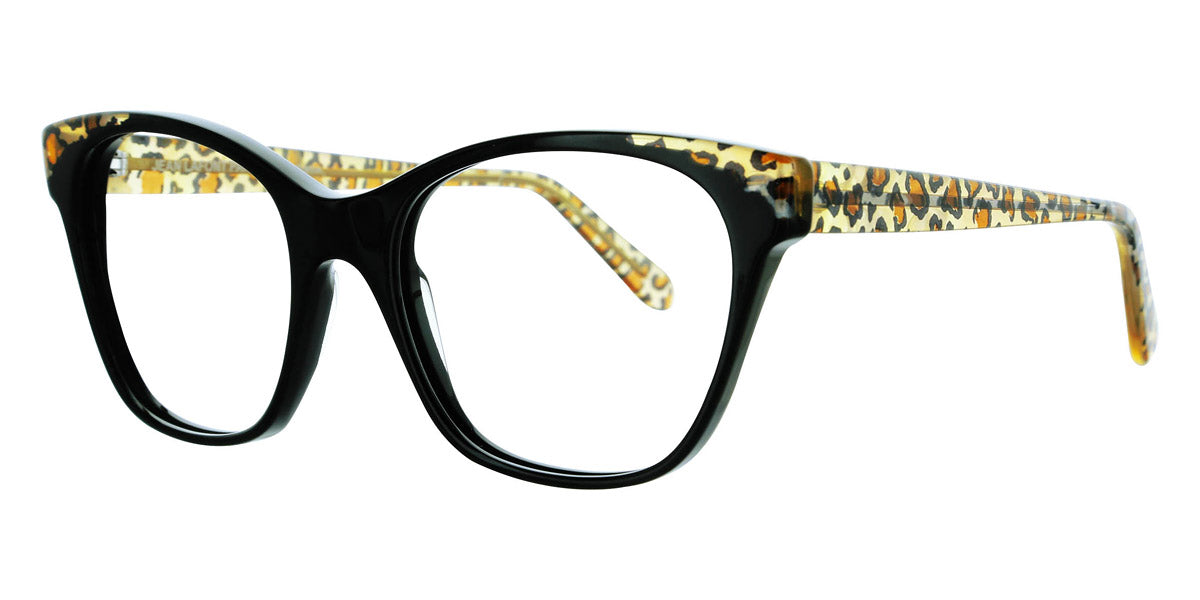 Lafont® Gauloise  -  Eyeglasses