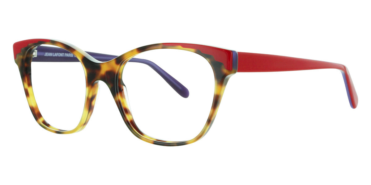 Lafont® Gauloise  -  Eyeglasses