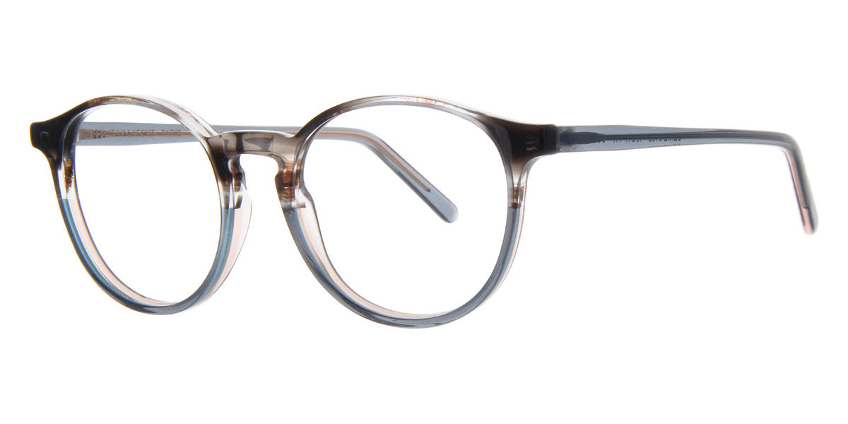 Lafont® Genie  -  Eyeglasses