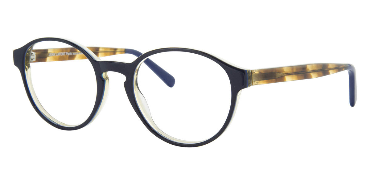 Lafont® Genie  -  Eyeglasses