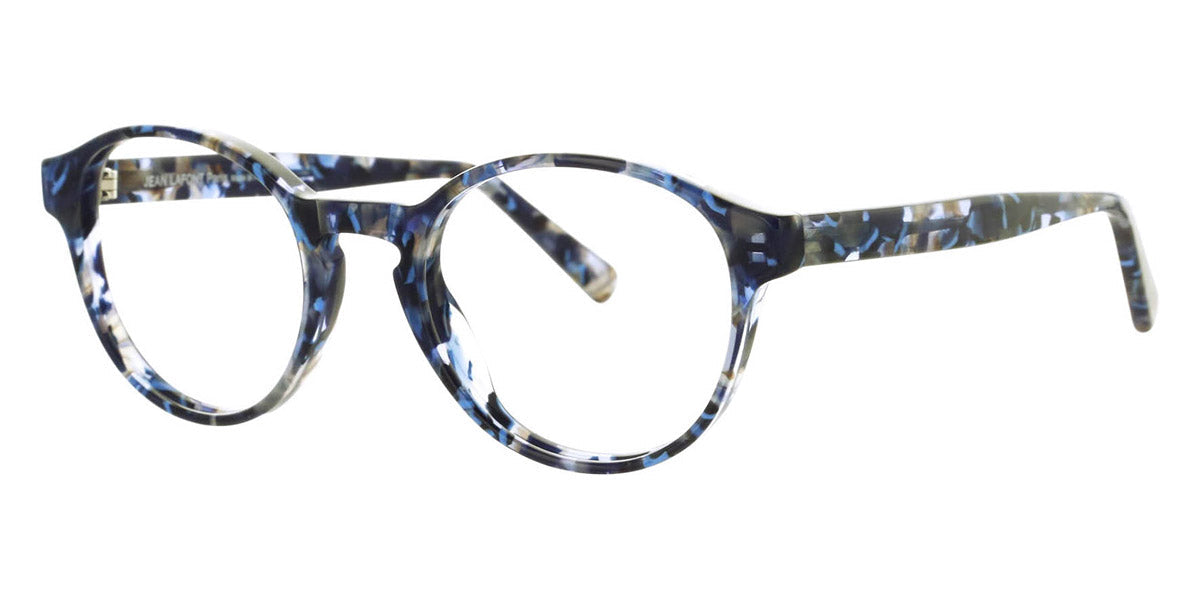 Lafont® Genie  -  Eyeglasses