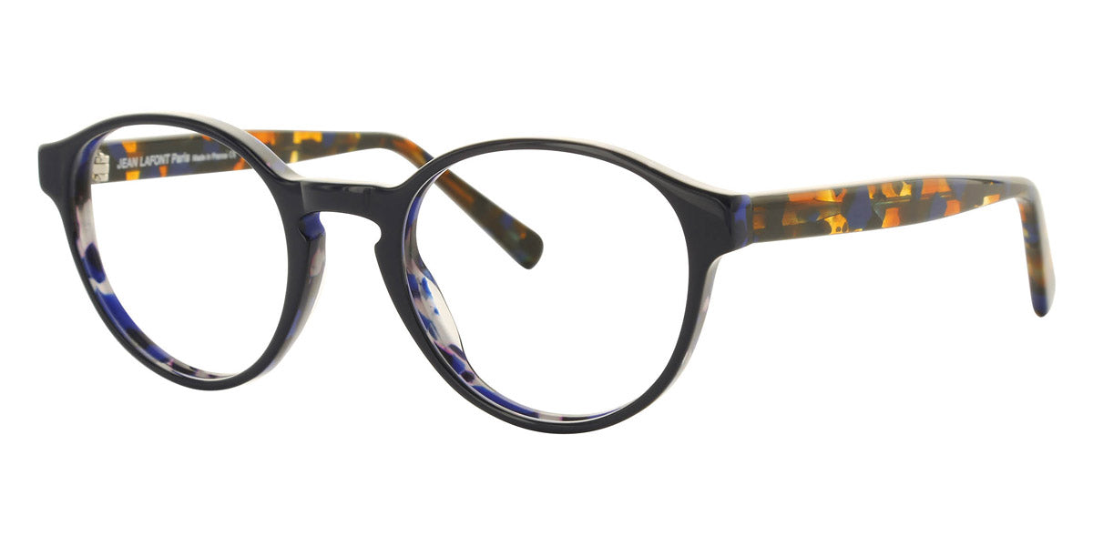 Lafont® Genie  -  Eyeglasses