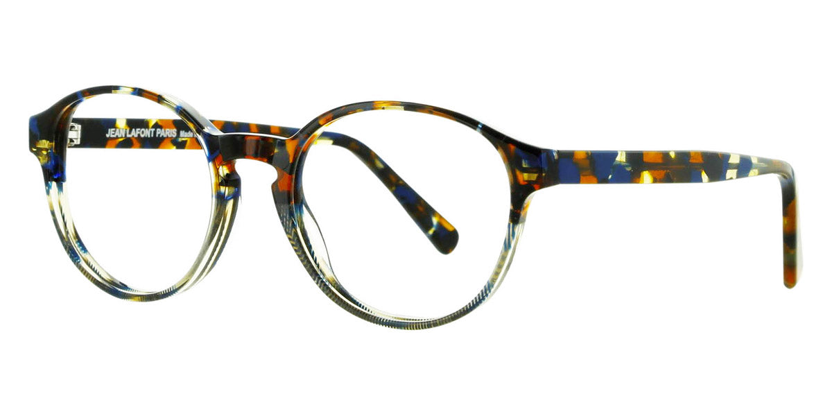 Lafont® Genie  -  Eyeglasses