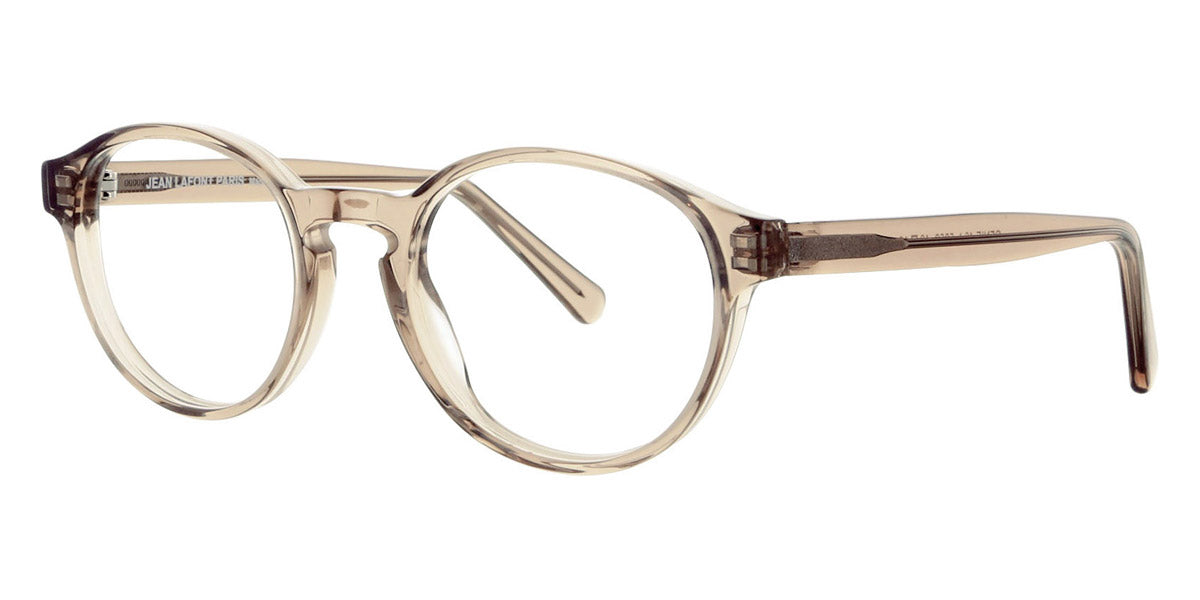 Lafont® Genie  -  Eyeglasses