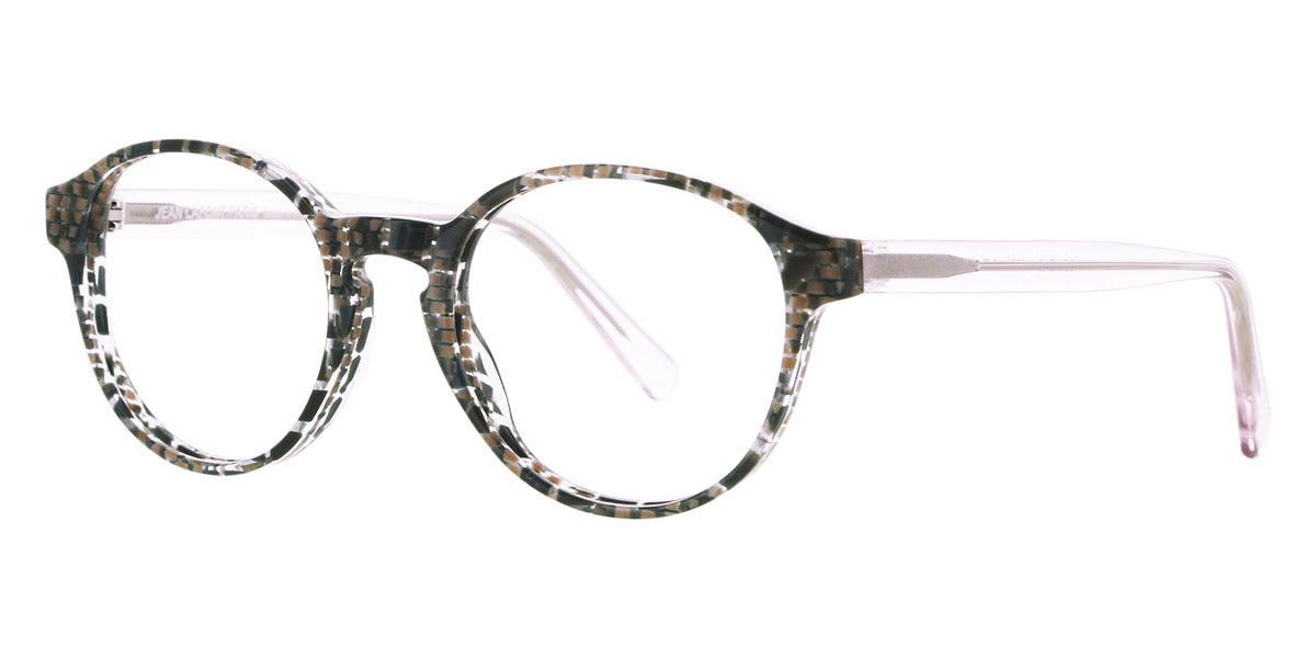 Lafont® Genie  -  Eyeglasses