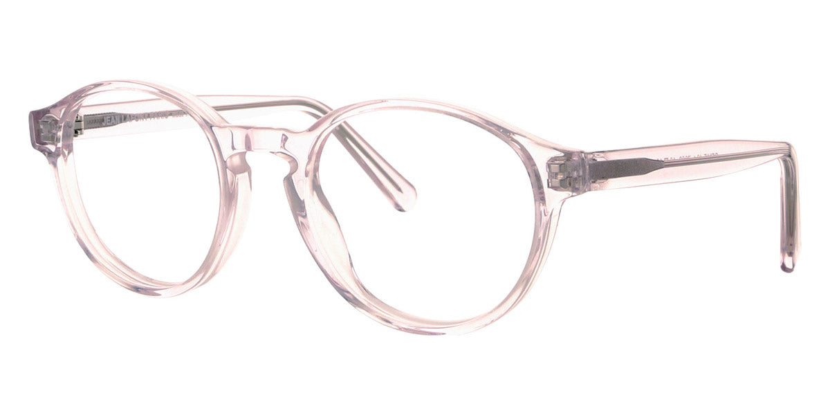 Lafont® Genie  -  Eyeglasses