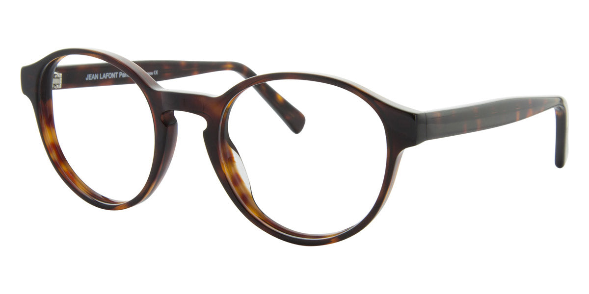 Lafont® Genie  -  Eyeglasses