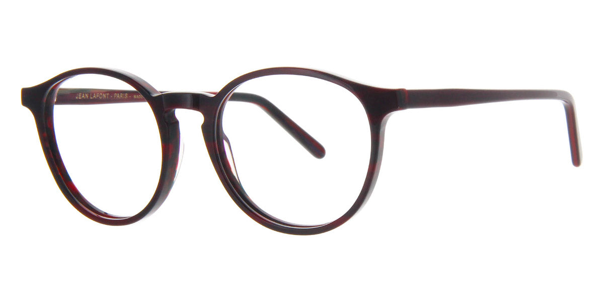 Lafont® Genie  -  Eyeglasses