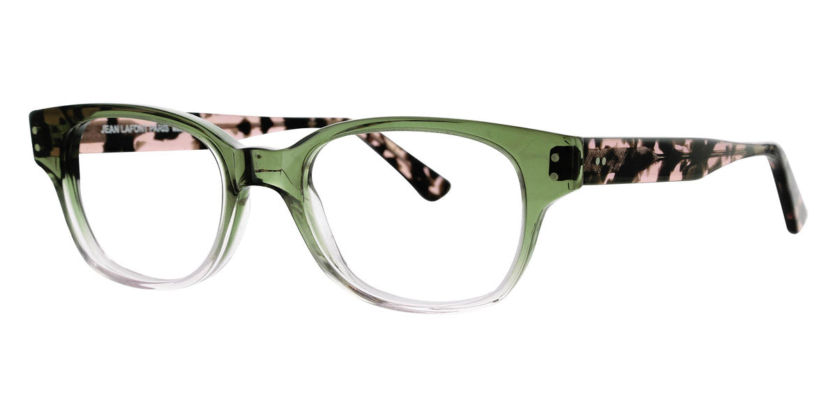 Lafont® Getty  -  Eyeglasses