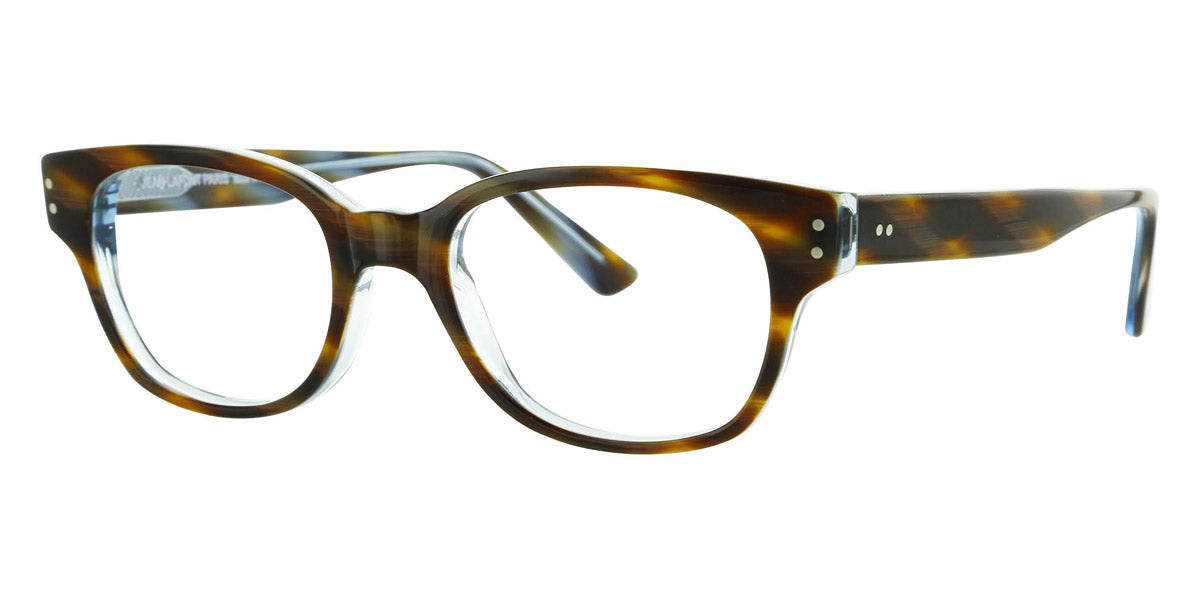 Lafont® Getty  -  Eyeglasses