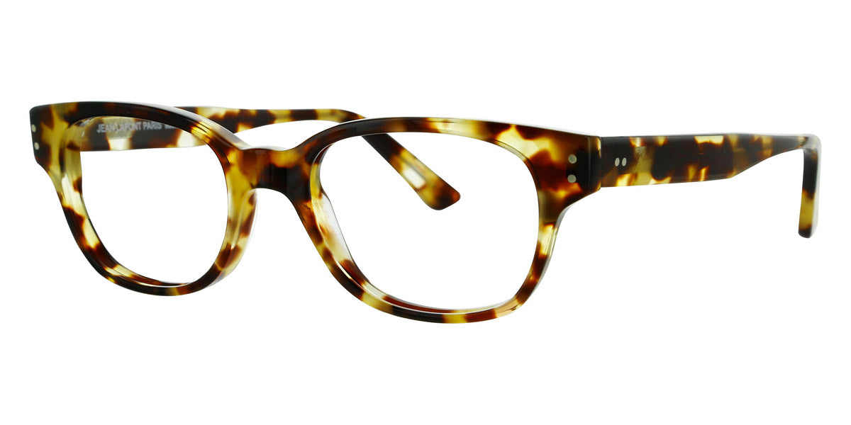 Lafont® Getty  -  Eyeglasses