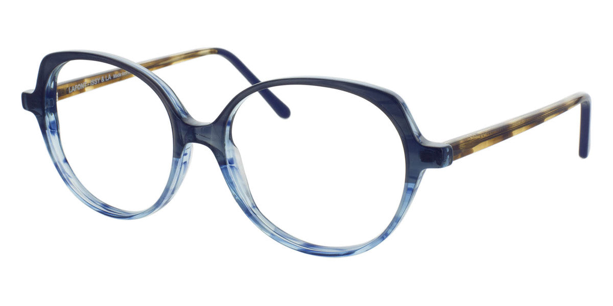 Lafont® Gigi  -  Eyeglasses