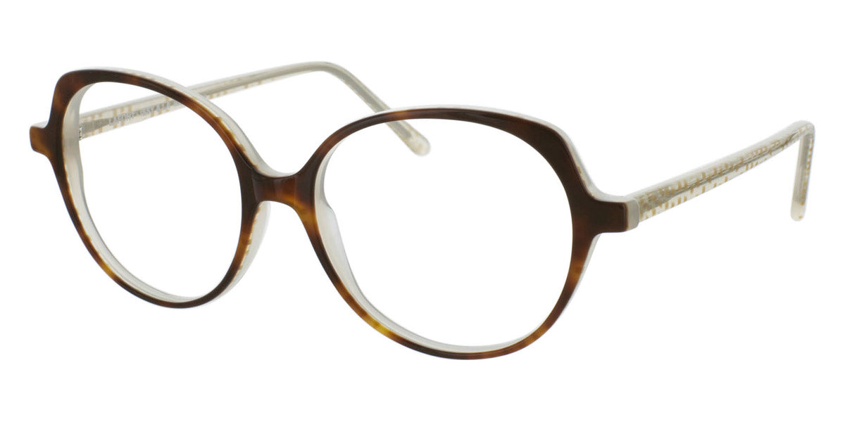 Lafont® Gigi  -  Eyeglasses