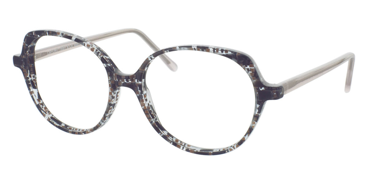 Lafont® Gigi  -  Eyeglasses