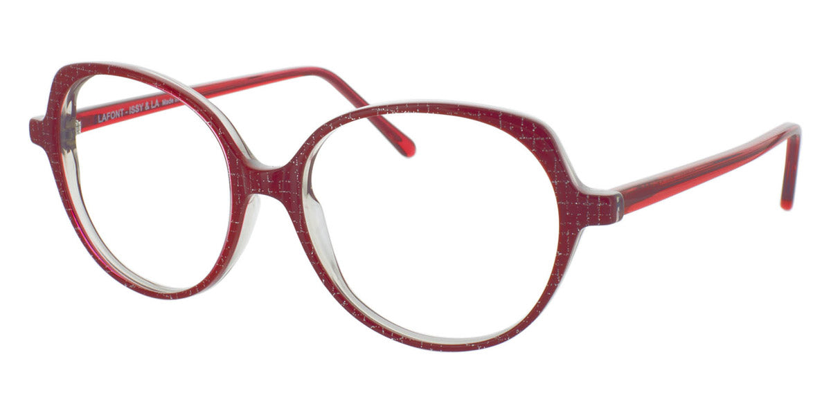 Lafont® Gigi  -  Eyeglasses