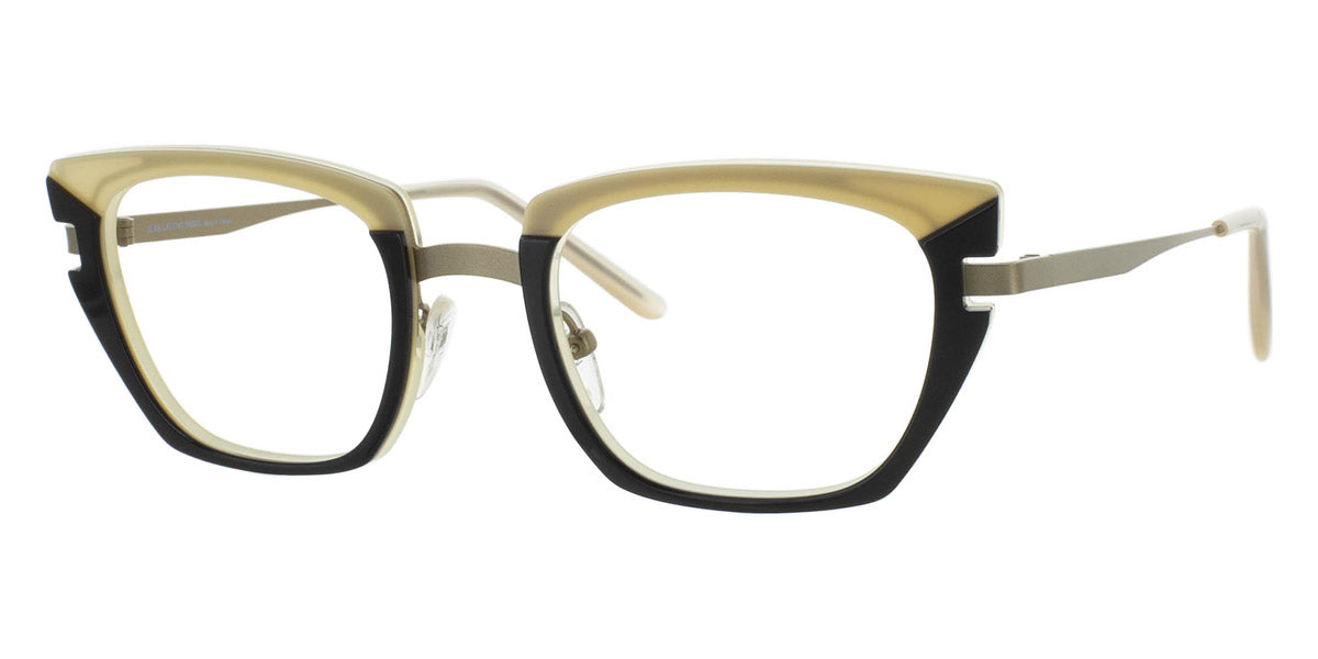 Lafont® Giselle  -  Eyeglasses