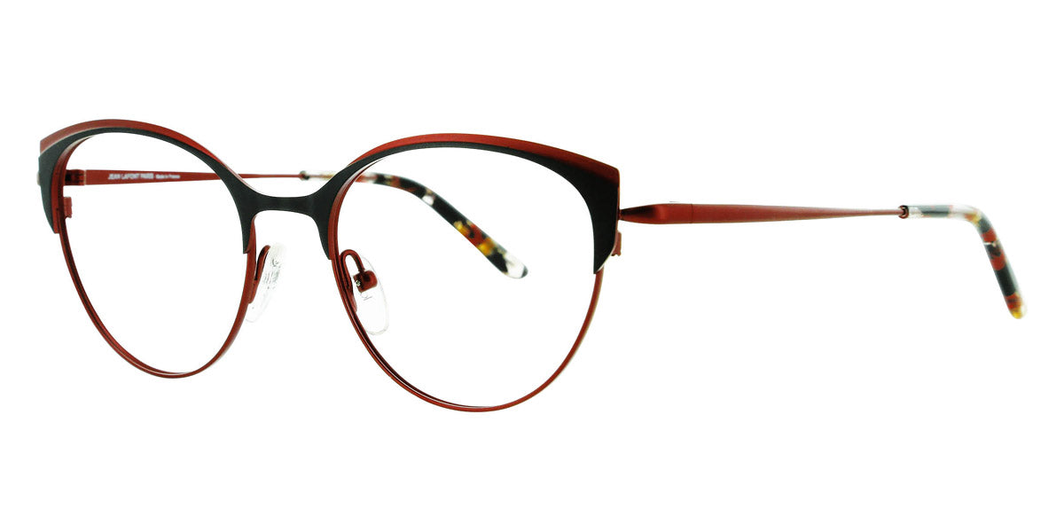 Lafont® Glamour  -  Eyeglasses