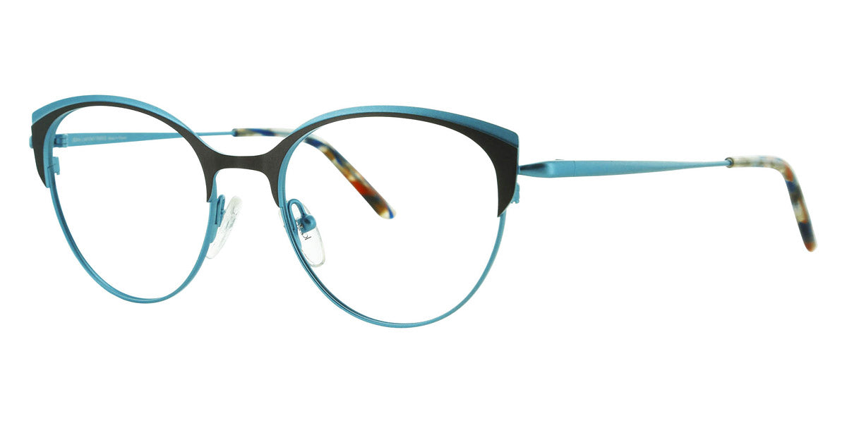 Lafont® Glamour  -  Eyeglasses