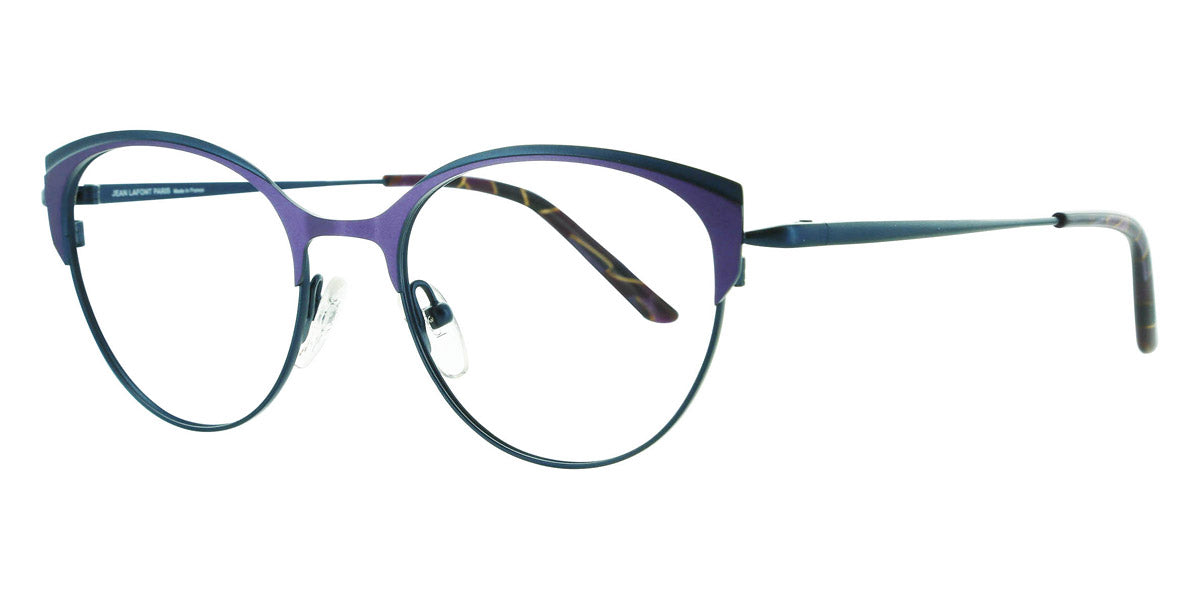 Lafont® Glamour  -  Eyeglasses