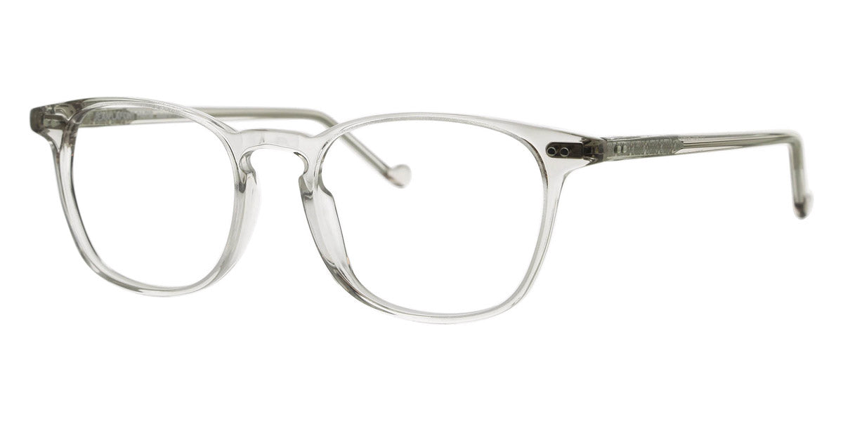 Lafont® Glen  -  Eyeglasses