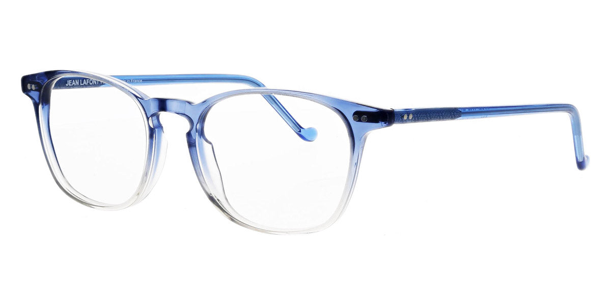 Lafont® Glen  -  Eyeglasses