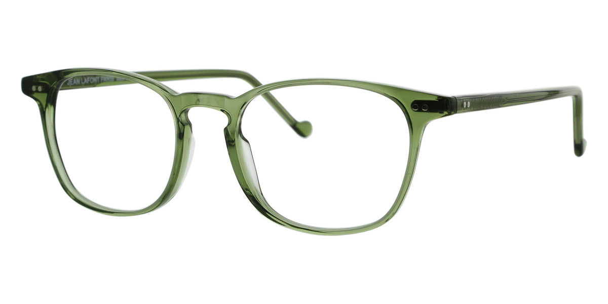 Lafont® Glen  -  Eyeglasses