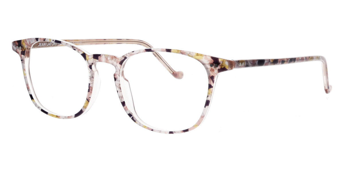 Lafont® Glen  -  Eyeglasses