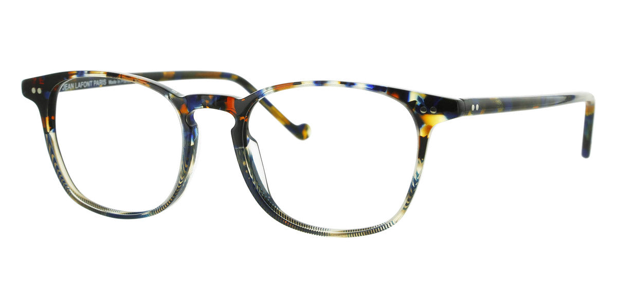 Lafont® Glen  -  Eyeglasses