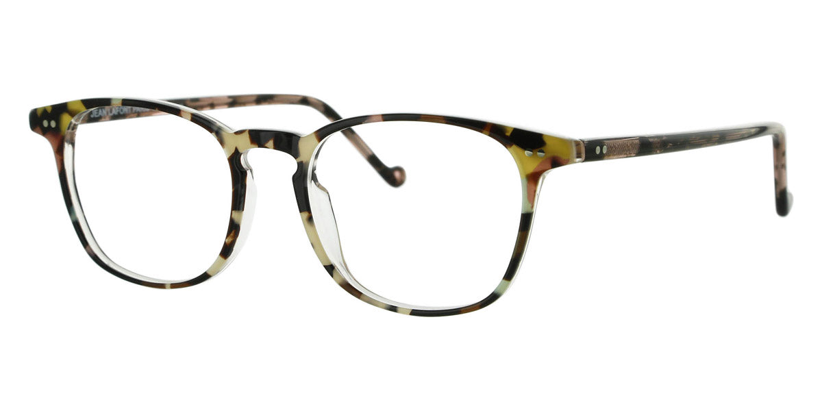 Lafont® Glen  -  Eyeglasses