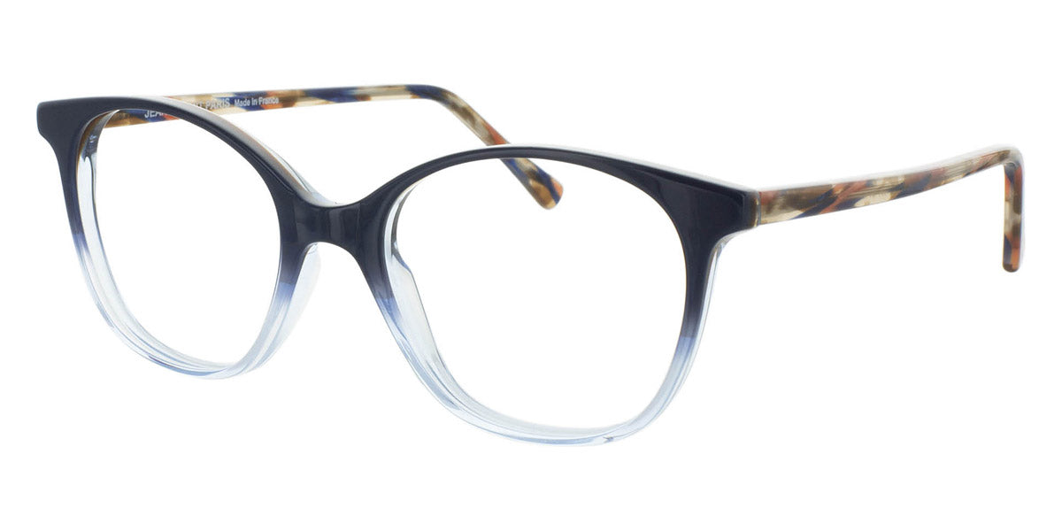 Lafont® Gloria  -  Eyeglasses