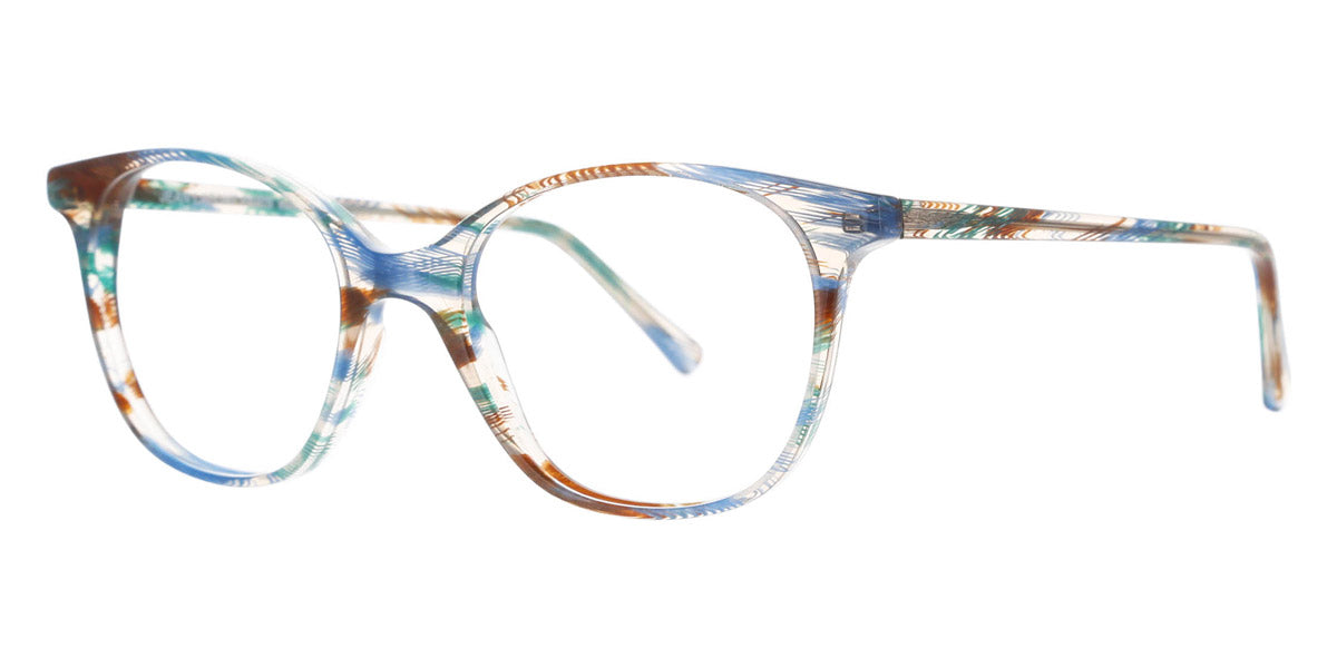 Lafont® Gloria  -  Eyeglasses