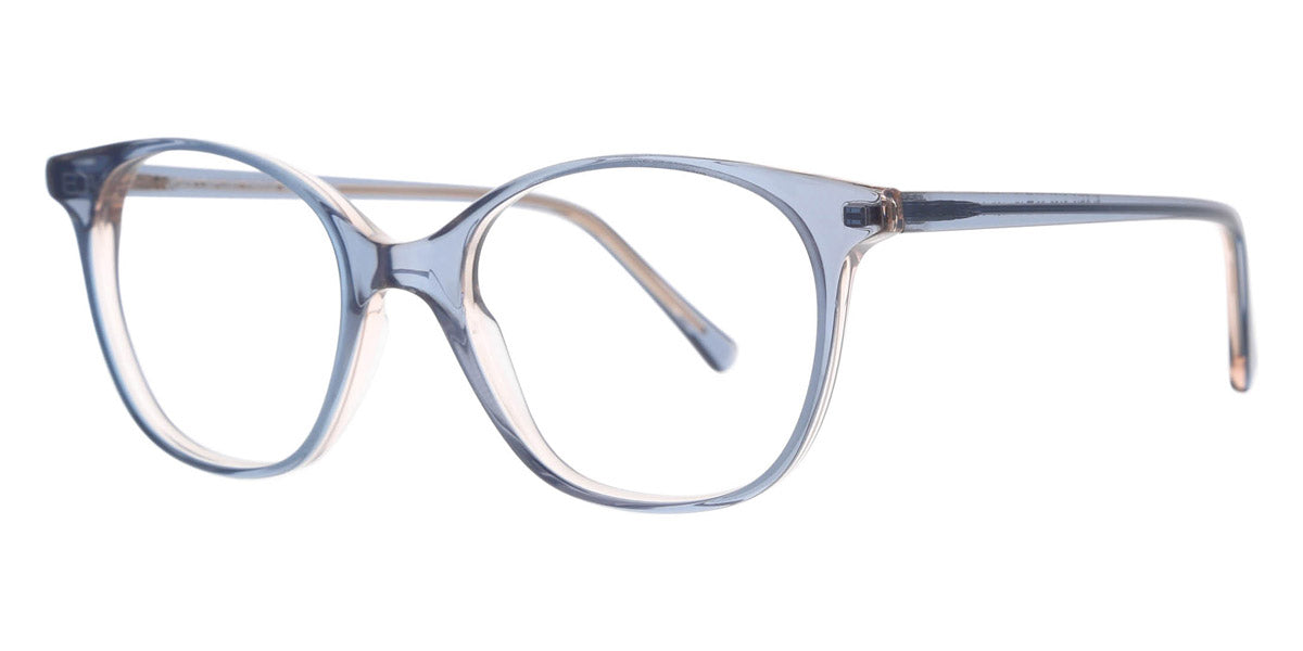 Lafont® Gloria  -  Eyeglasses