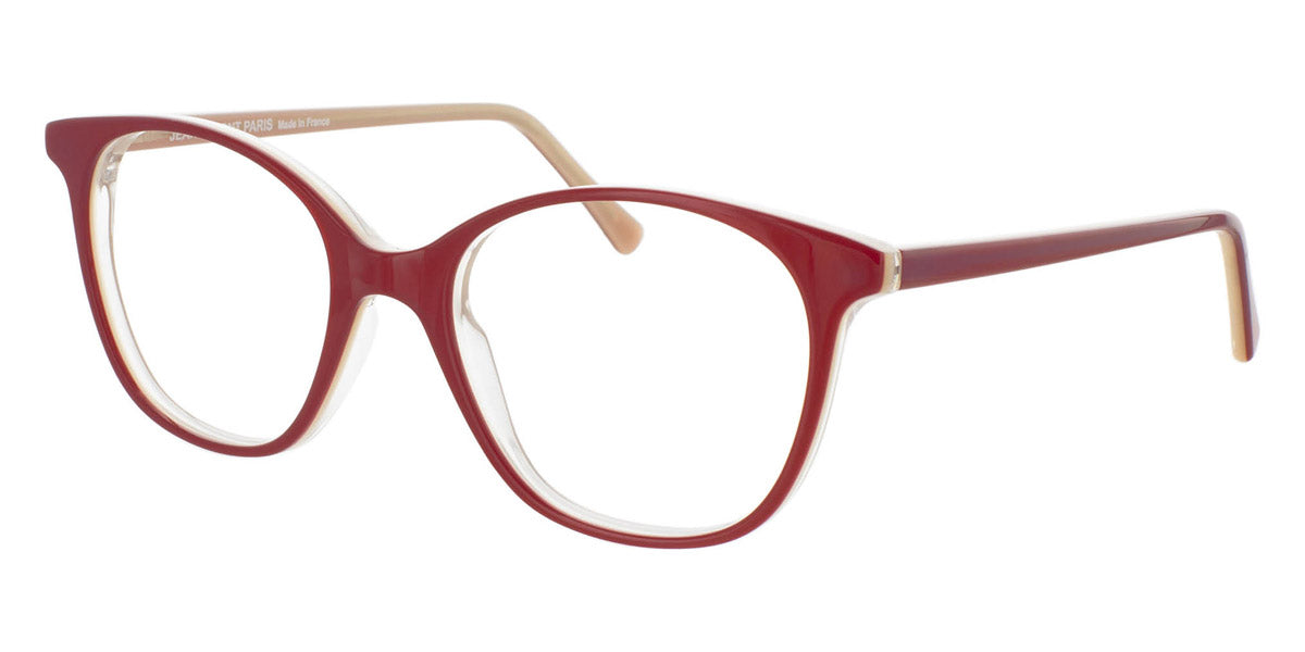 Lafont® Gloria  -  Eyeglasses