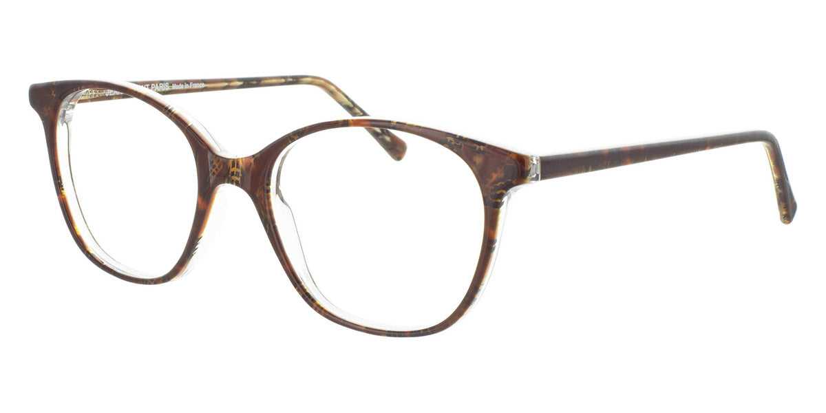 Lafont® Gloria  -  Eyeglasses