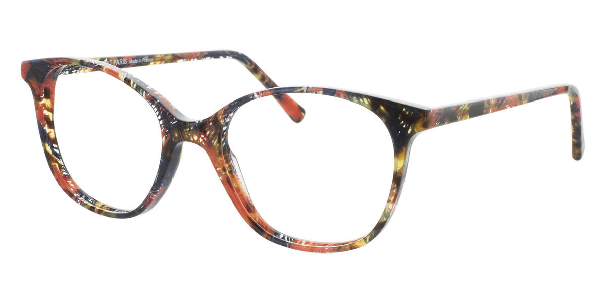 Lafont® Gloria  -  Eyeglasses