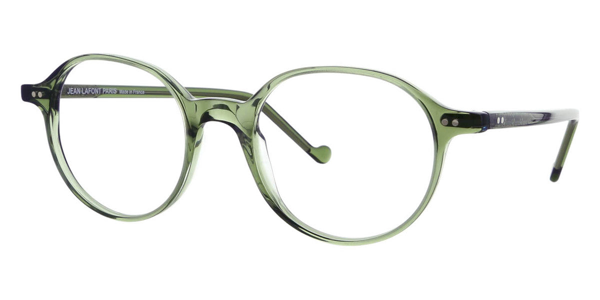 Lafont® Goncourt  -  Eyeglasses