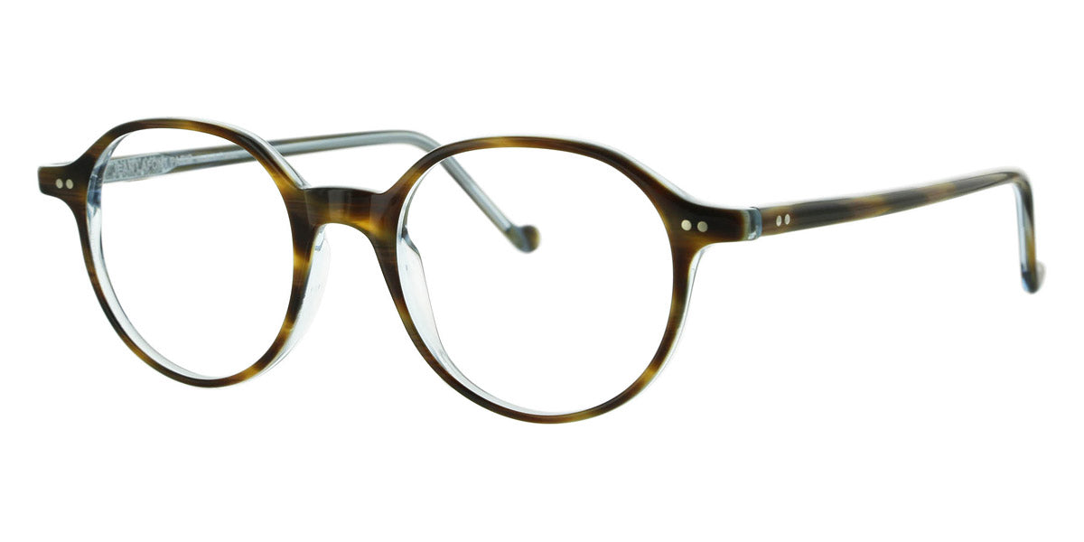 Lafont® Goncourt  -  Eyeglasses