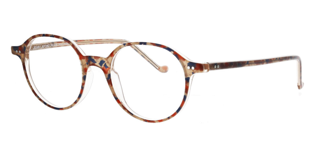 Lafont® Goncourt  -  Eyeglasses